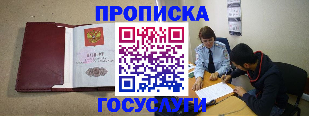 прописка для школы в Шали